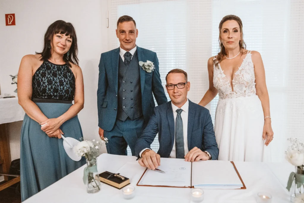 Hochzeit Ines und Marco 102