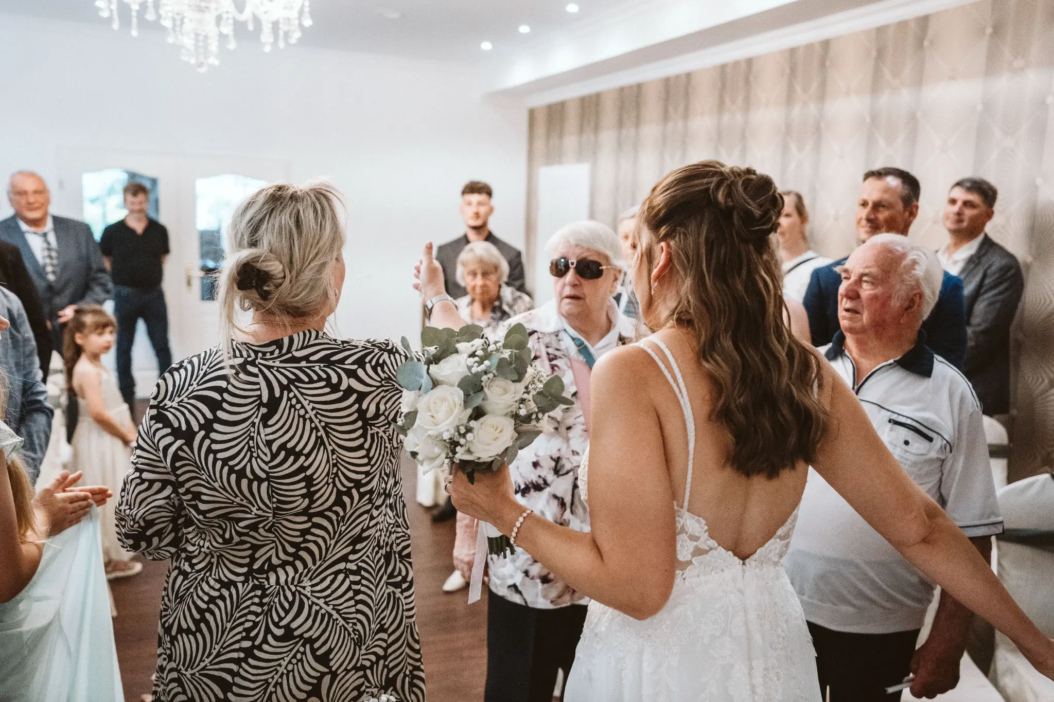 Hochzeit Ines und Marco 103