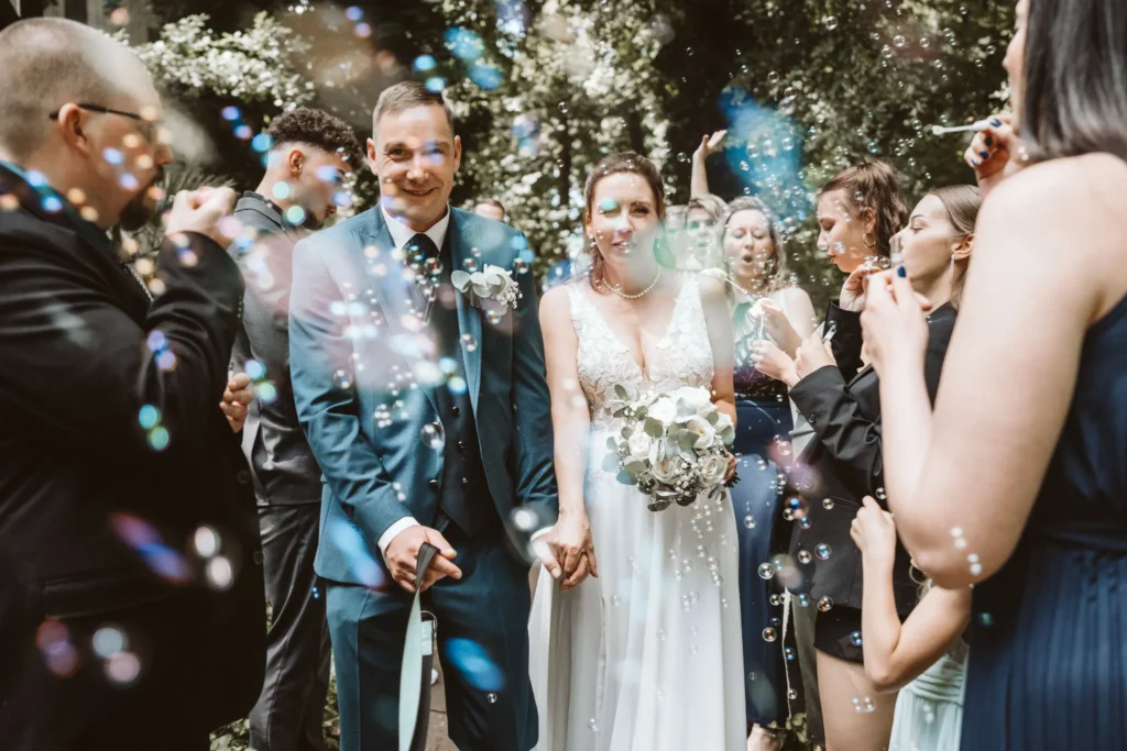 Hochzeit Ines und Marco 106