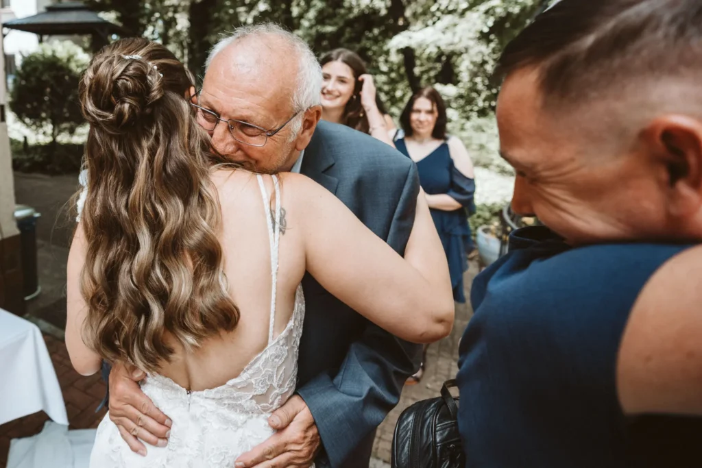 Hochzeit Ines und Marco 108