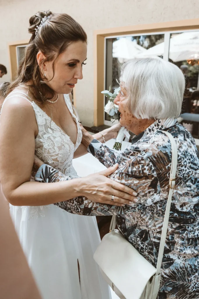 Hochzeit Ines und Marco 114