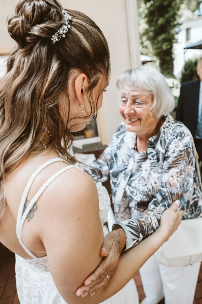 Hochzeit Ines und Marco 115