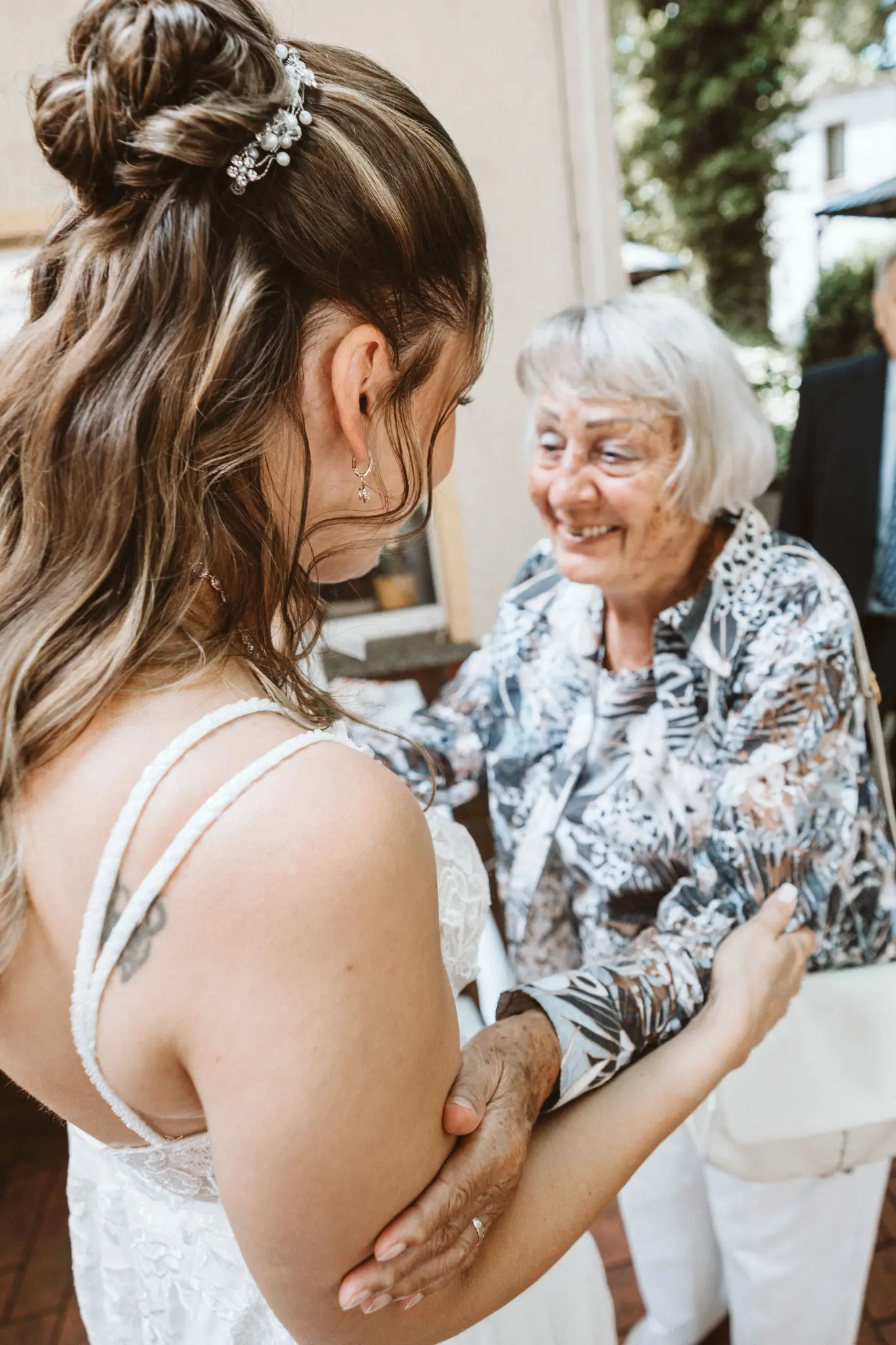 Hochzeit Ines und Marco 115