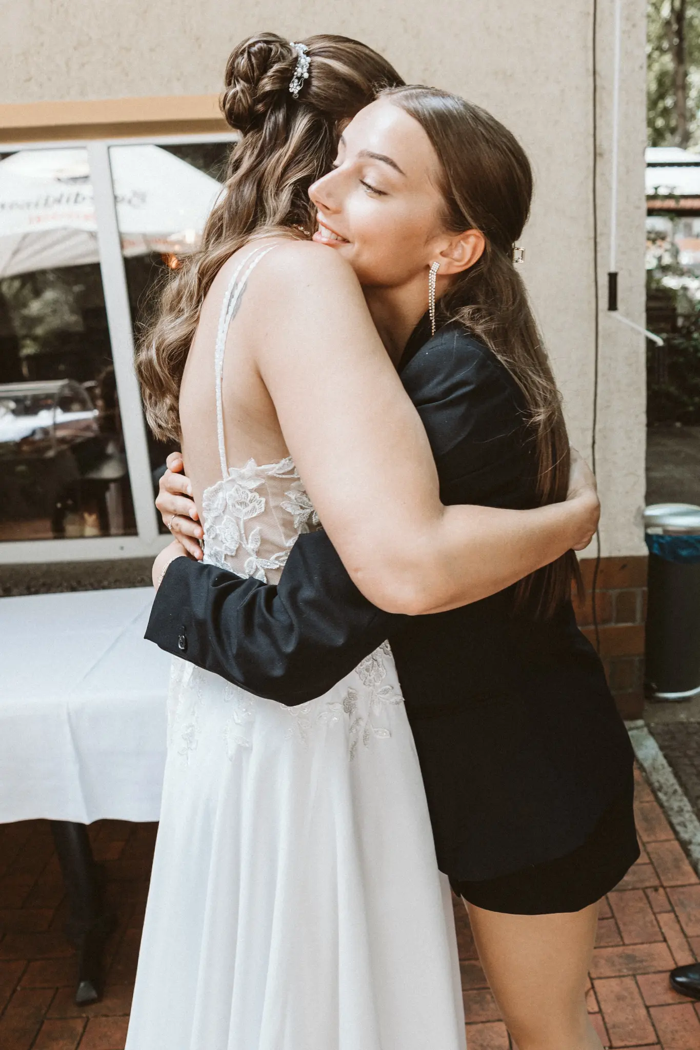 Hochzeit Ines und Marco 116