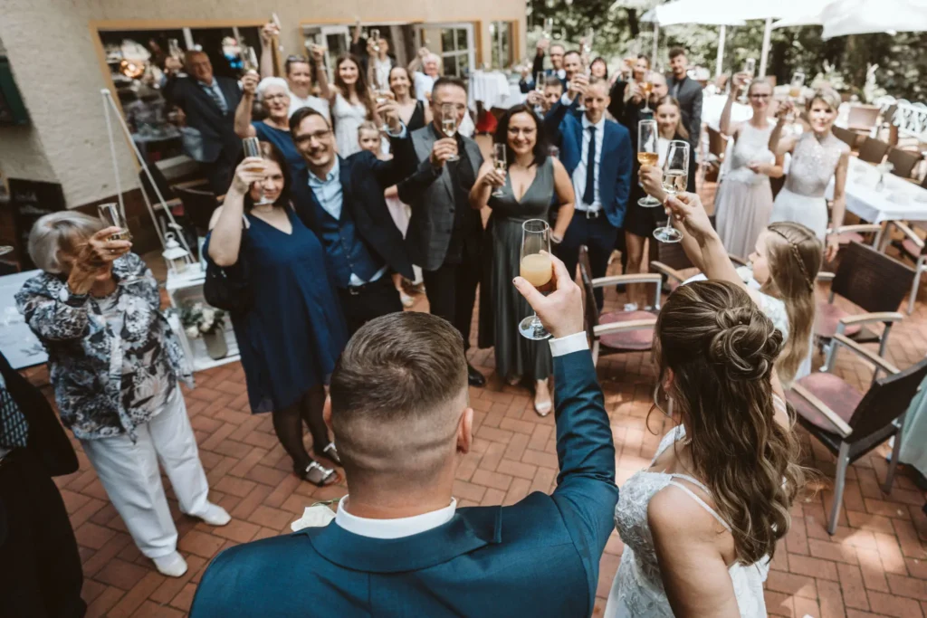 Hochzeit Ines und Marco 117