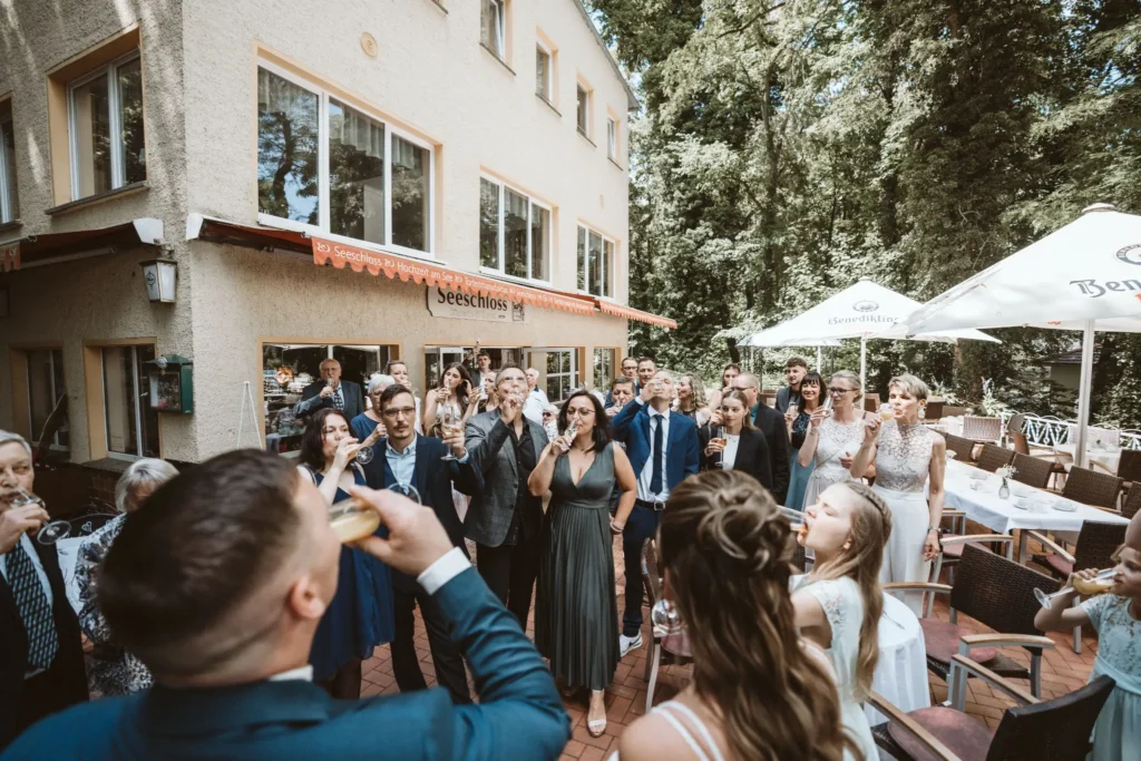 Hochzeit Ines und Marco 118