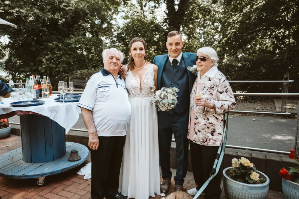 Hochzeit Ines und Marco 119