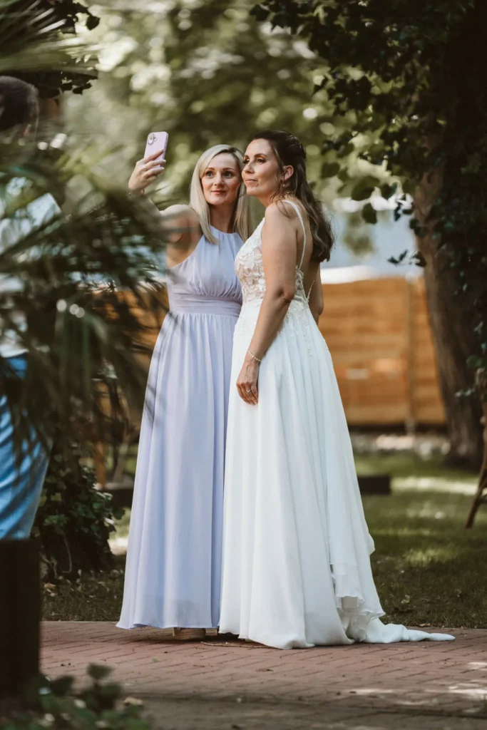 Hochzeit Ines und Marco 12