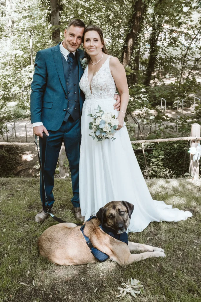 Hochzeit Ines und Marco 120