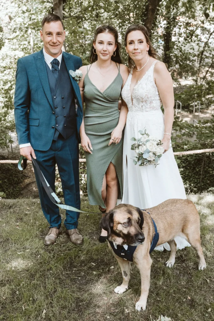 Hochzeit Ines und Marco 121