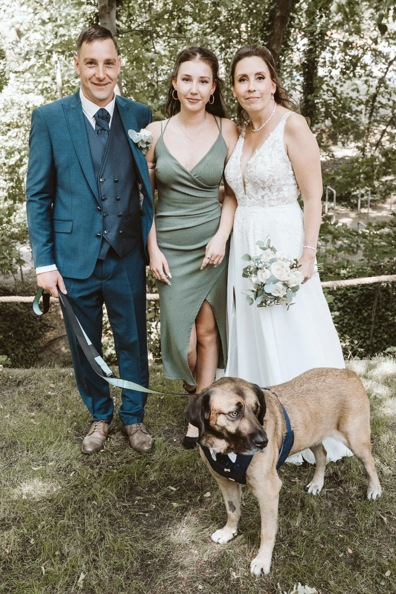 Hochzeit Ines und Marco 121