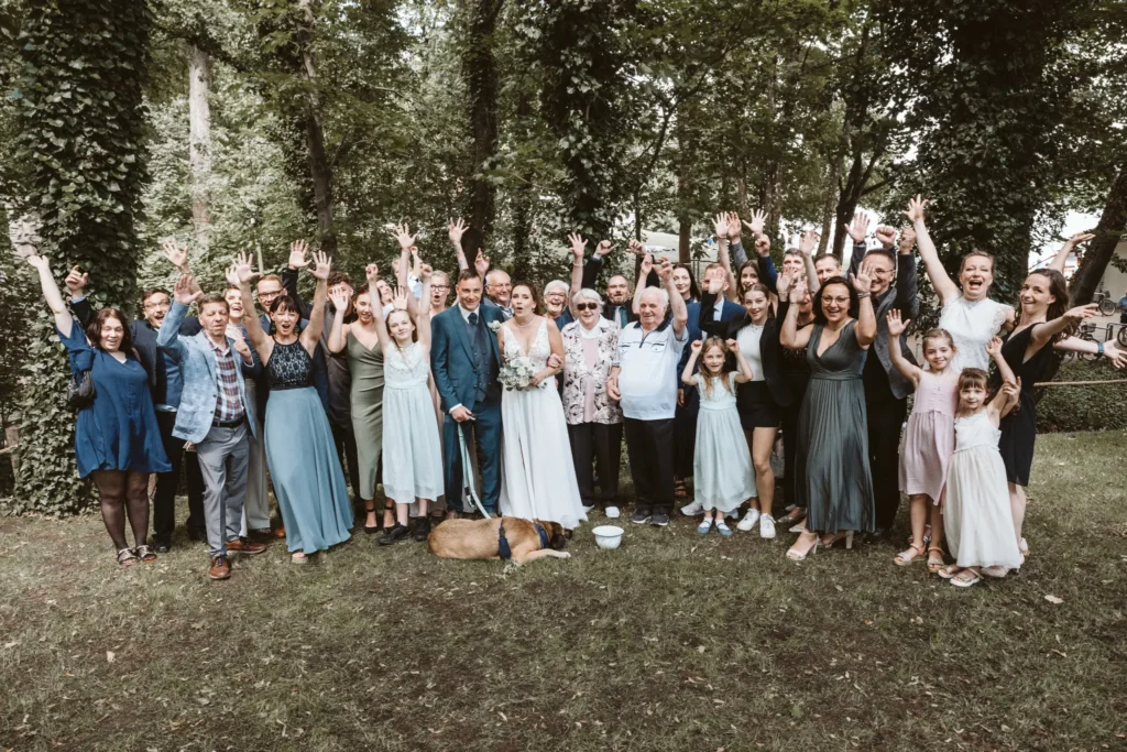 Hochzeit Ines und Marco 123