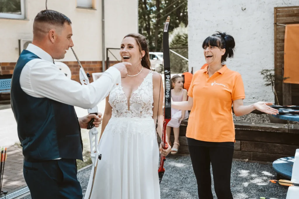 Hochzeit Ines und Marco 126