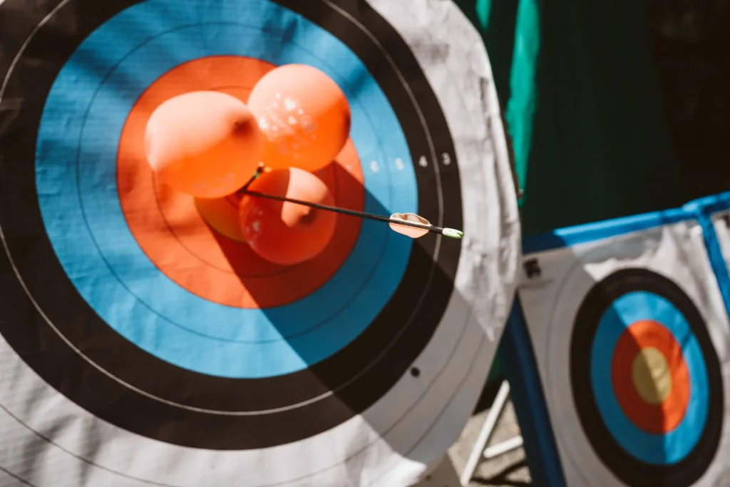 Hochzeit Ines und Marco 127