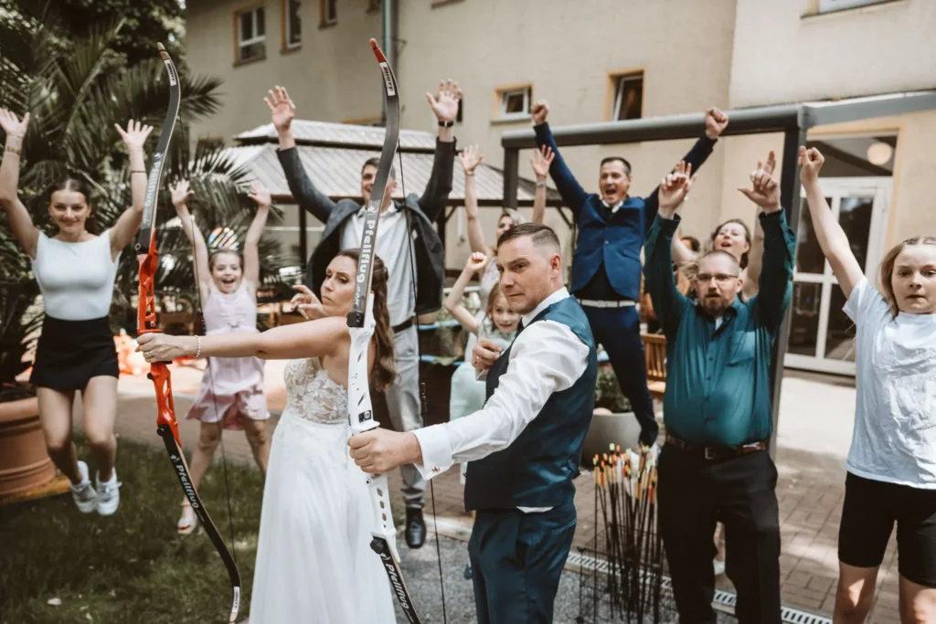 Hochzeit Ines und Marco 128