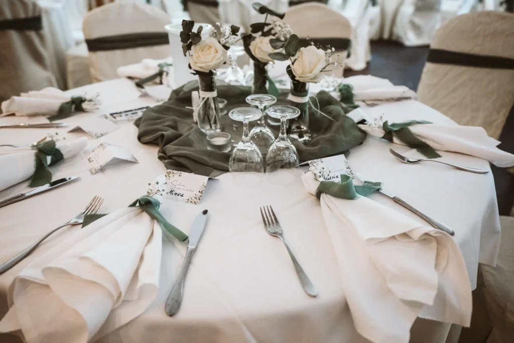 Hochzeit Ines und Marco 129