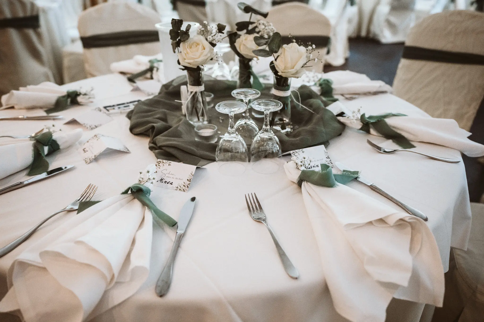 Hochzeit Ines und Marco 129