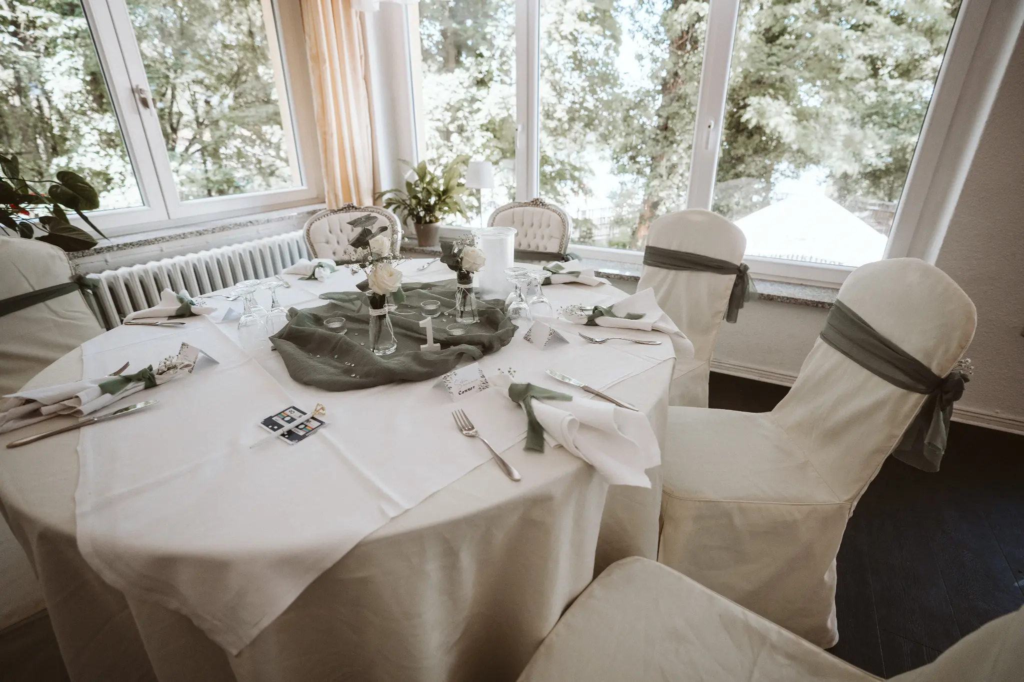 Hochzeit Ines und Marco 130