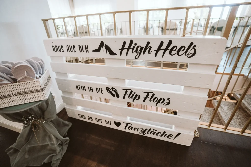 Hochzeit Ines und Marco 131