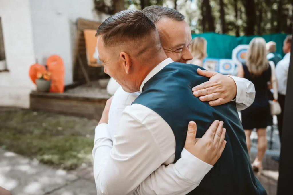 Hochzeit Ines und Marco 133