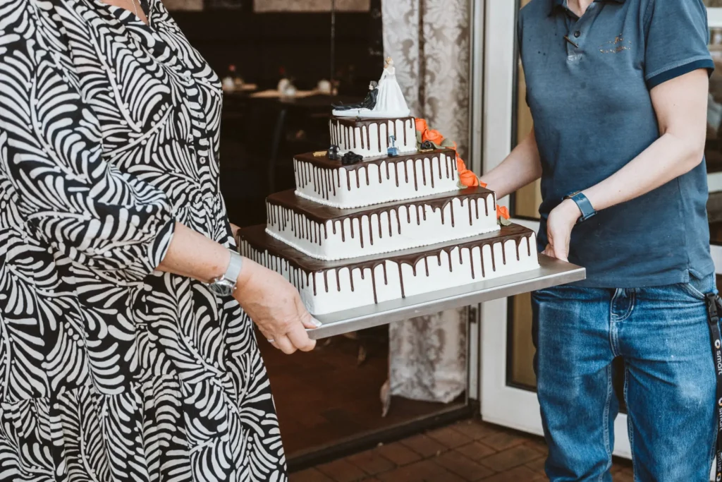 Hochzeit Ines und Marco 137