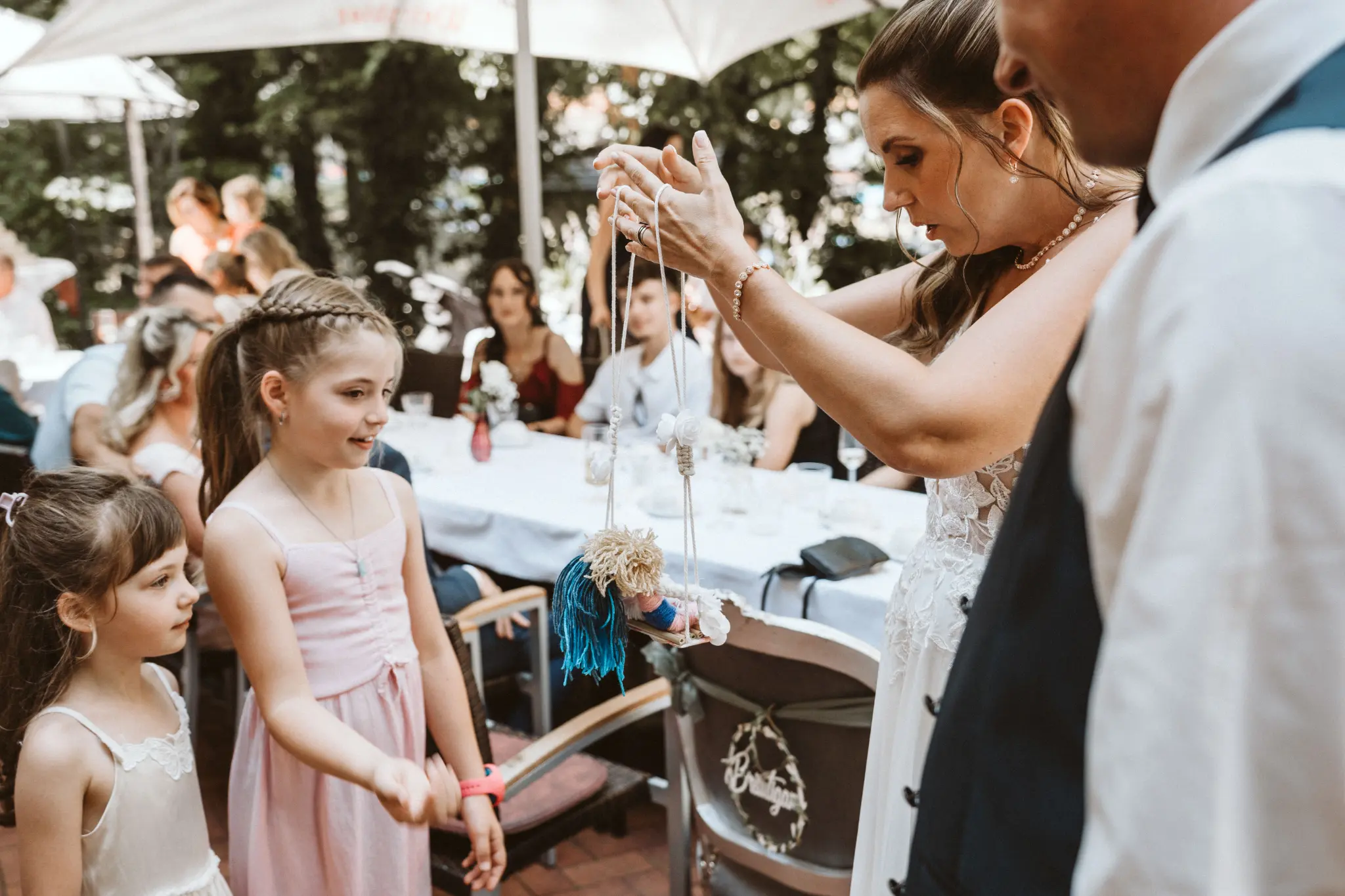 Hochzeit Ines und Marco 138