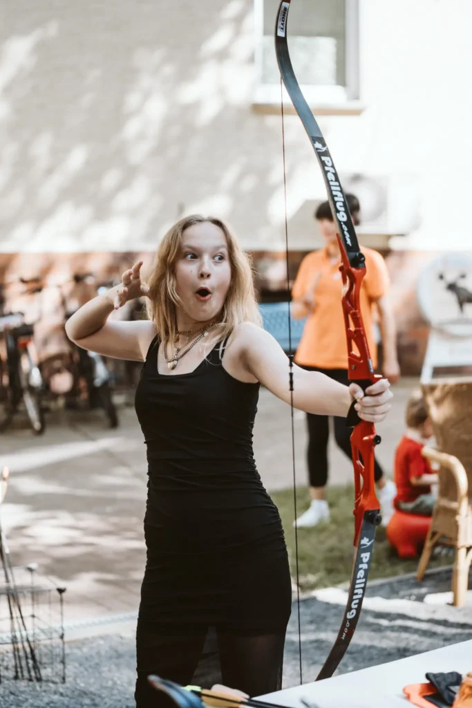 Hochzeit Ines und Marco 14