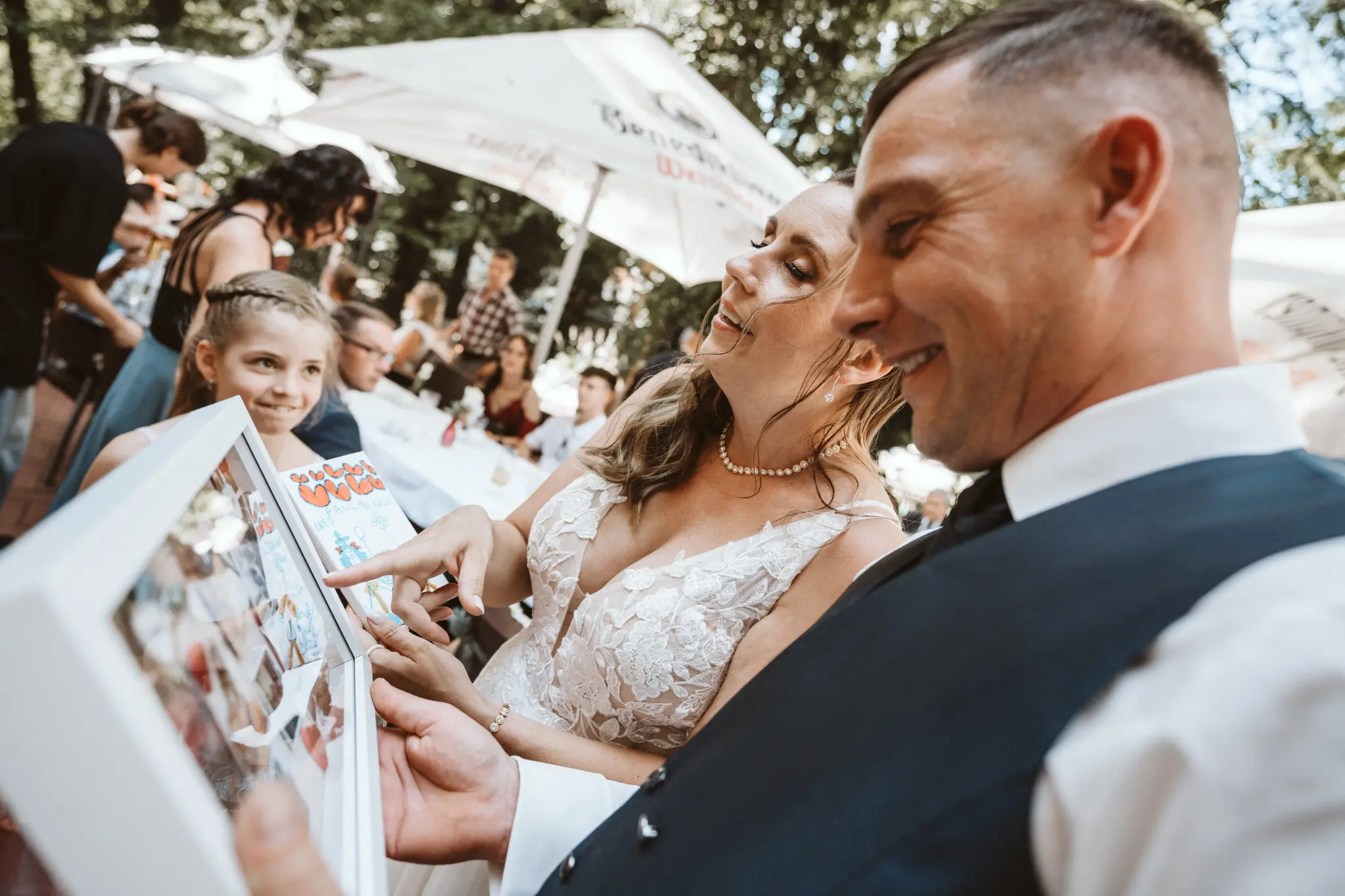 Hochzeit Ines und Marco 140