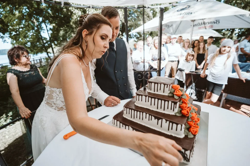 Hochzeit Ines und Marco 142