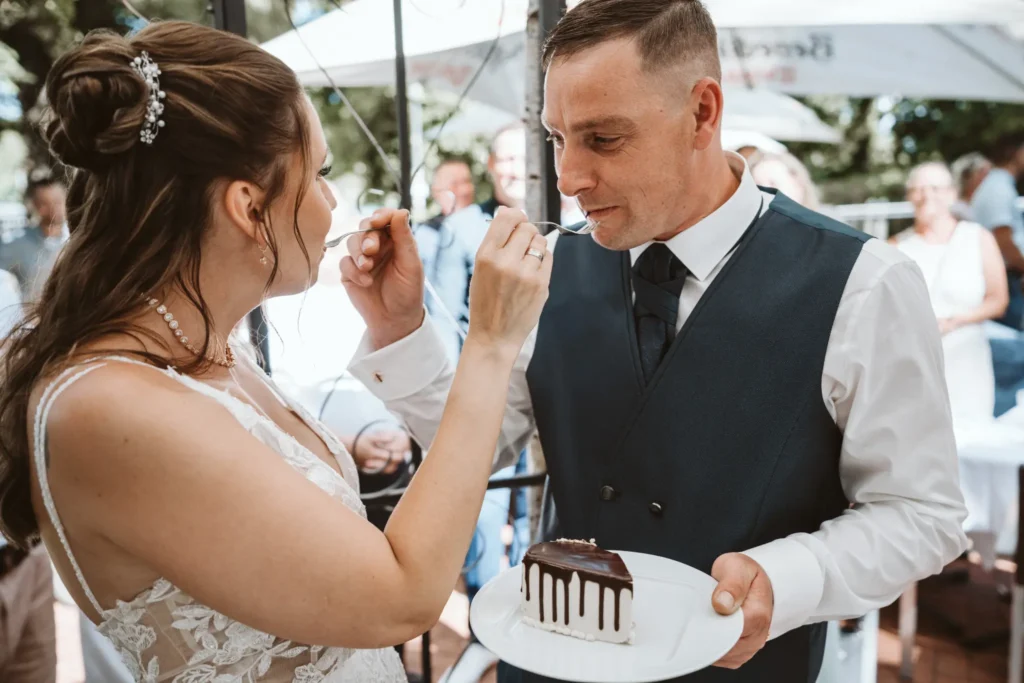 Hochzeit Ines und Marco 145