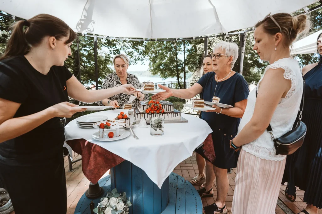Hochzeit Ines und Marco 147