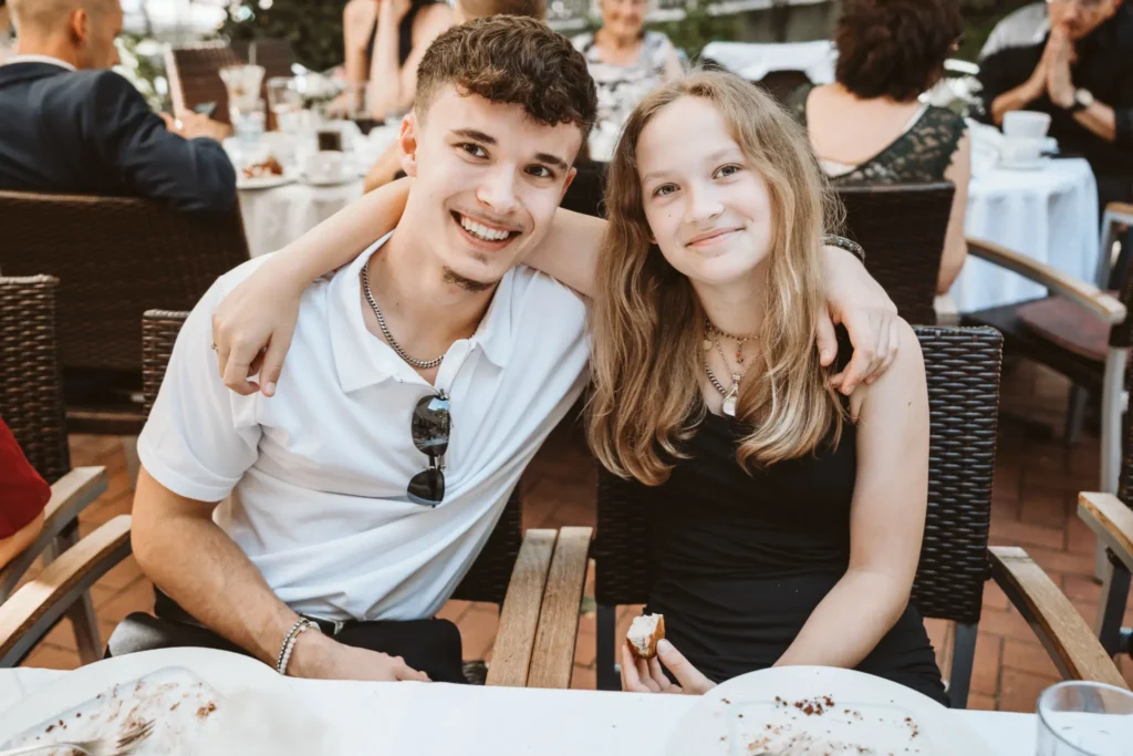 Hochzeit Ines und Marco 149