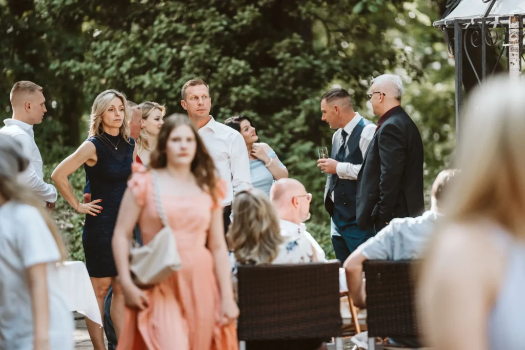 Hochzeit Ines und Marco 15