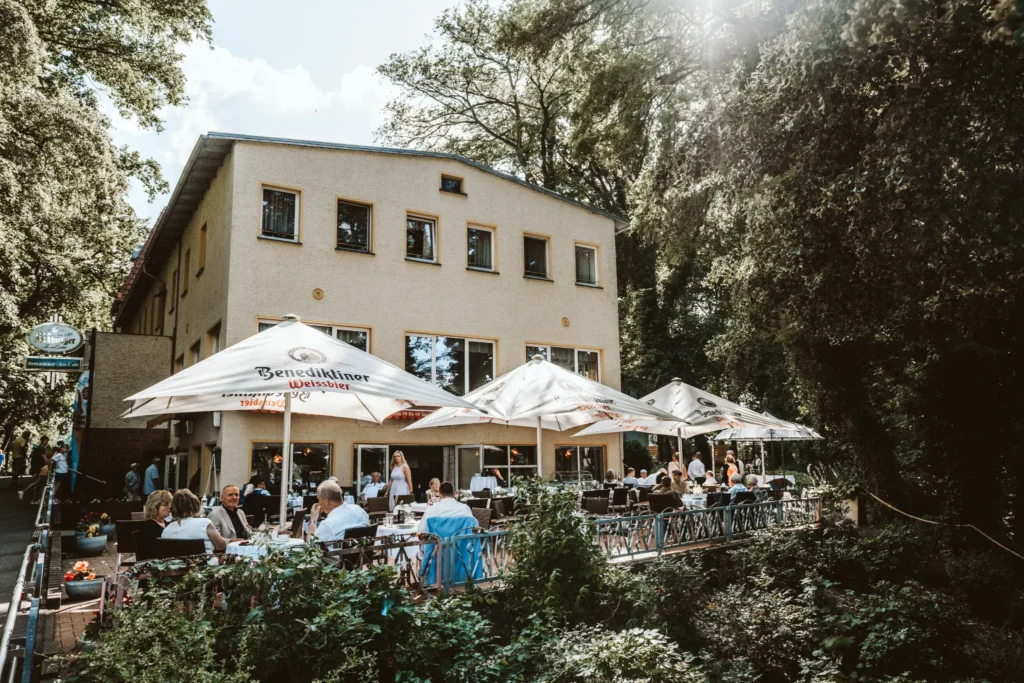 Hochzeit Ines und Marco 153