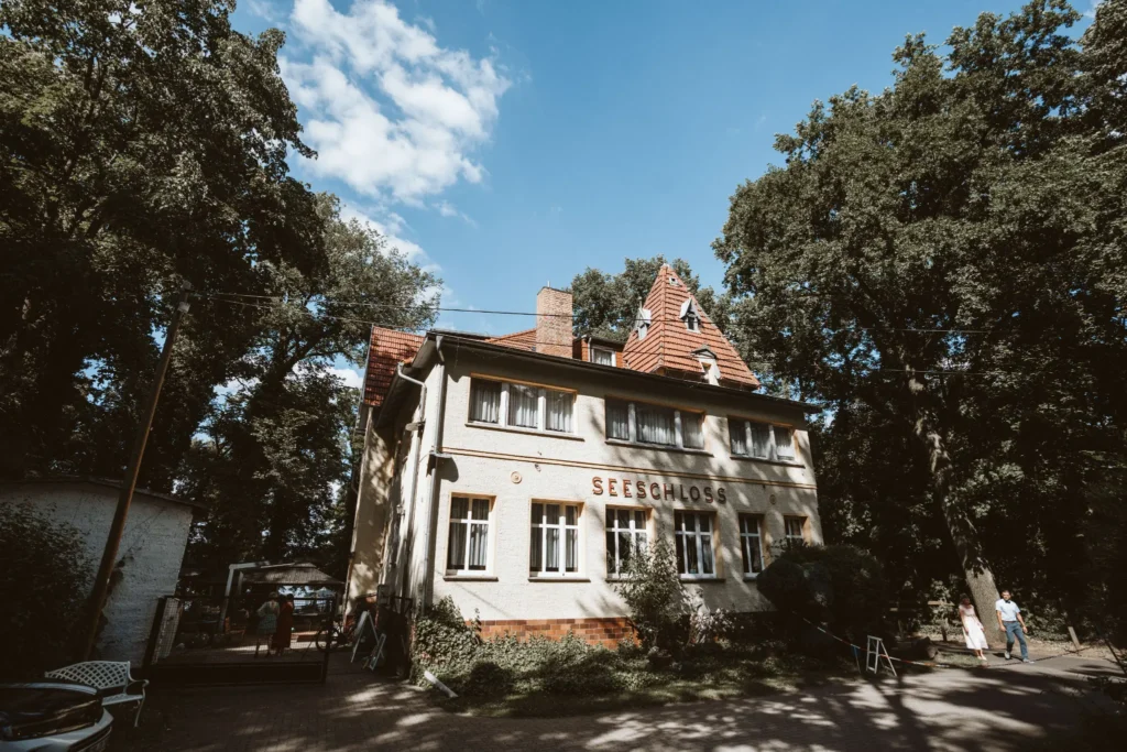 Hochzeit Ines und Marco 154