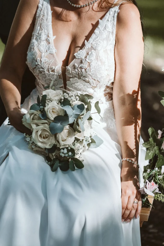 Hochzeit Ines und Marco 155