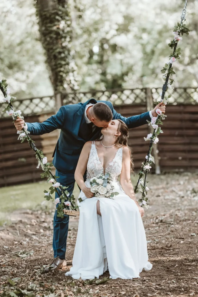 Hochzeit Ines und Marco 156