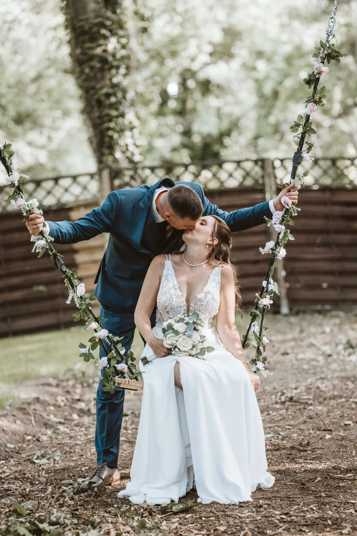 Hochzeit Ines und Marco 156