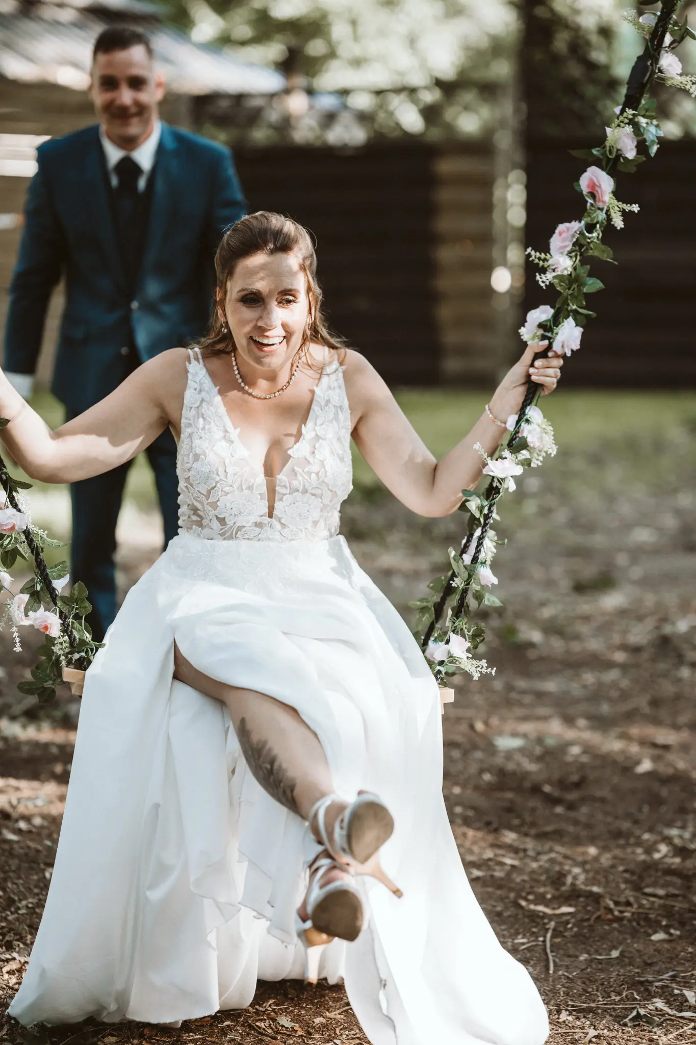 Hochzeit Ines und Marco 157