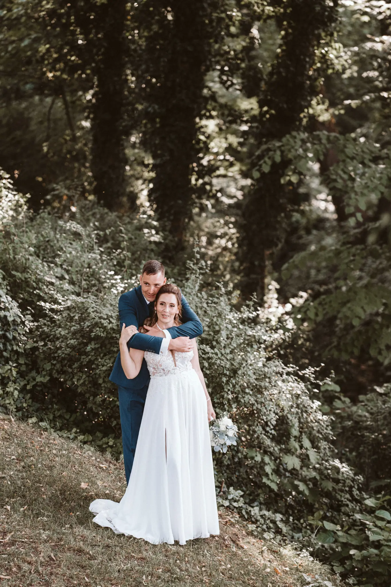 Hochzeit Ines und Marco 158