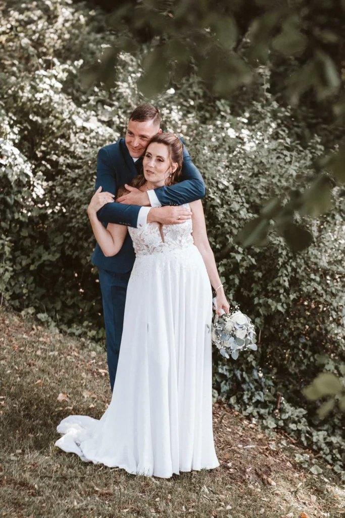 Hochzeit Ines und Marco 159