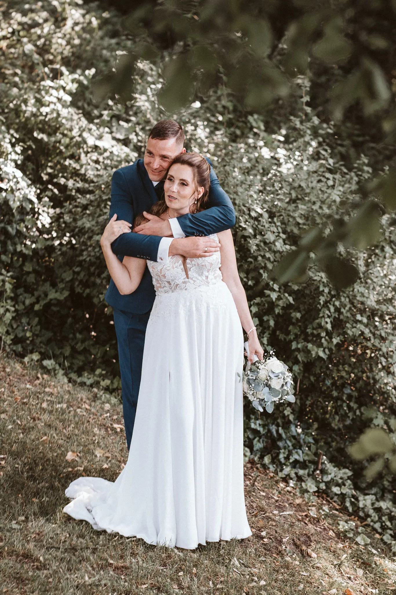 Hochzeit Ines und Marco 159