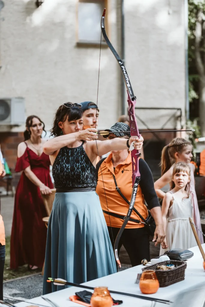 Hochzeit Ines und Marco 16