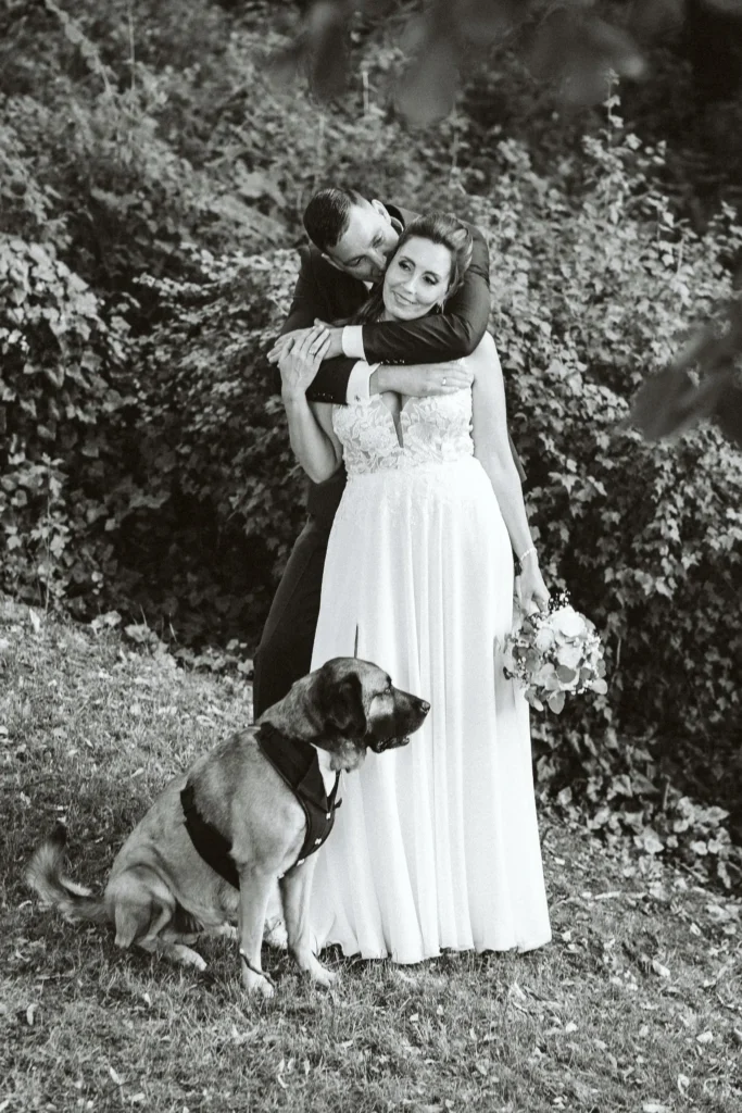 Hochzeit Ines und Marco 160