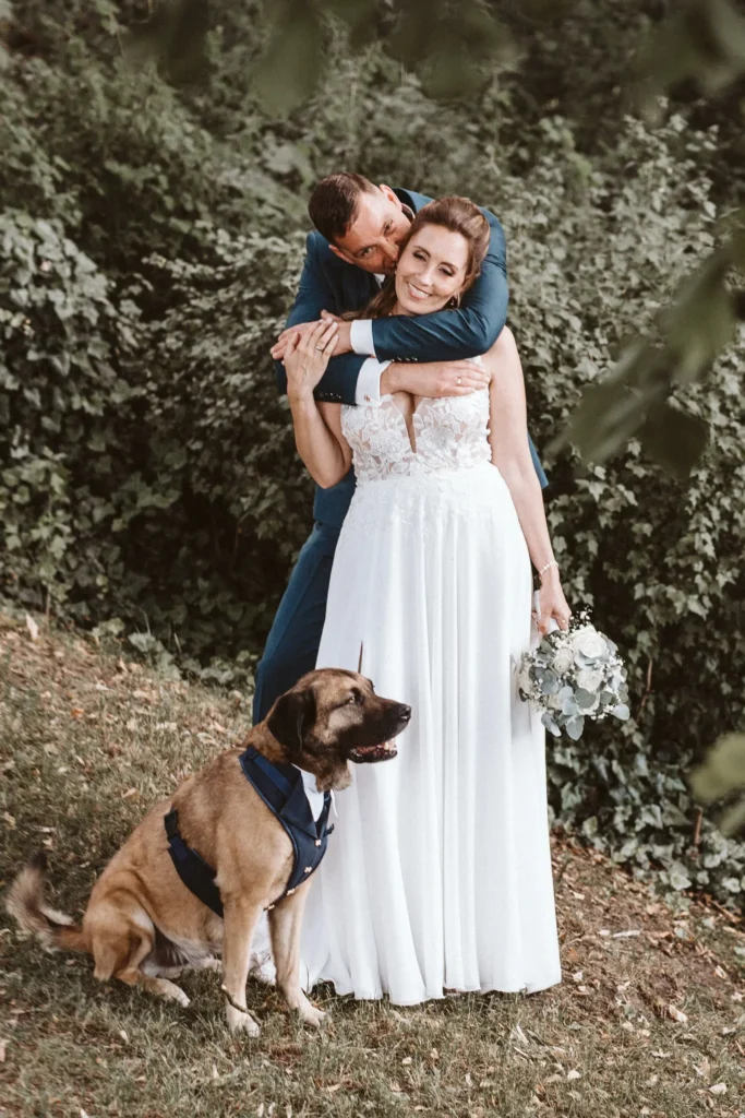 Hochzeit Ines und Marco 161