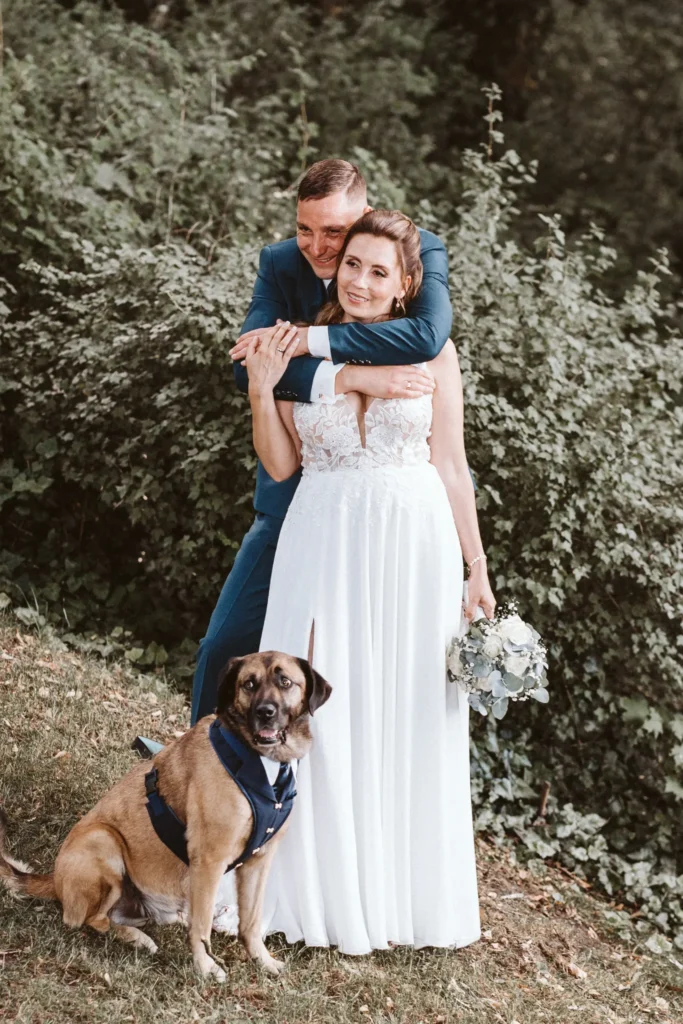 Hochzeit Ines und Marco 162