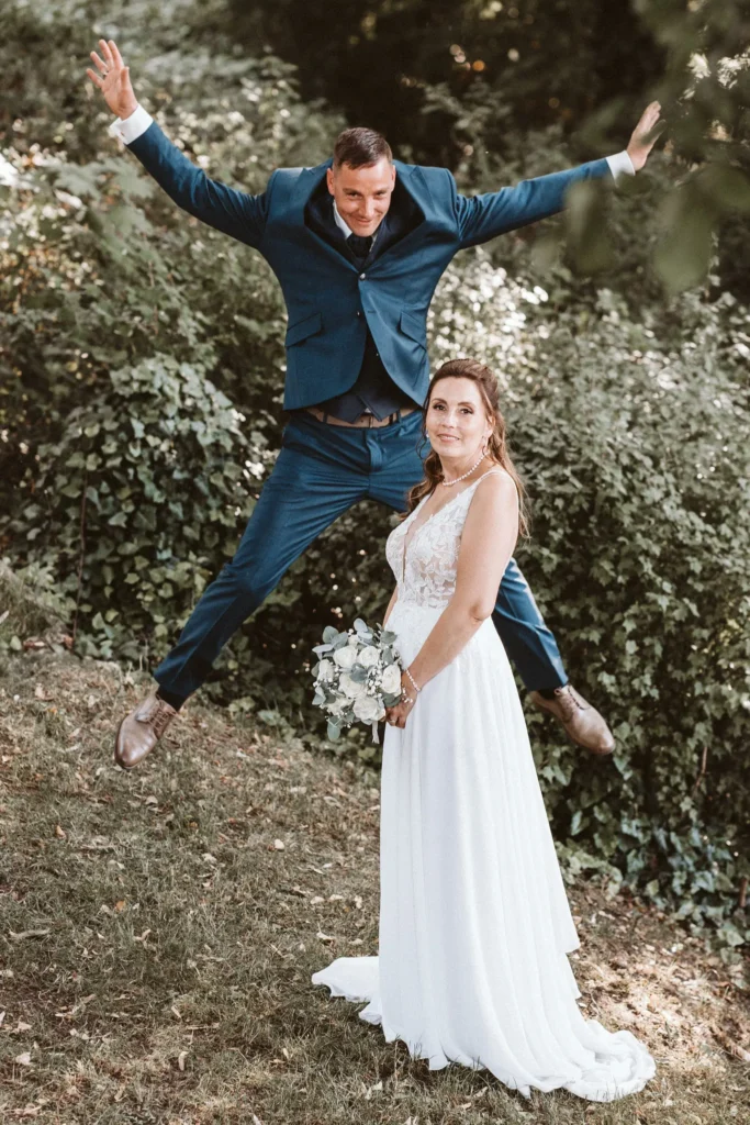 Hochzeit Ines und Marco 163