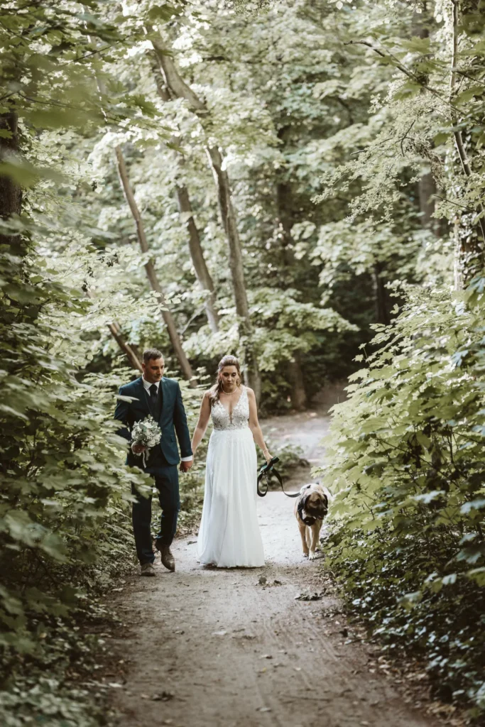 Hochzeit Ines und Marco 164