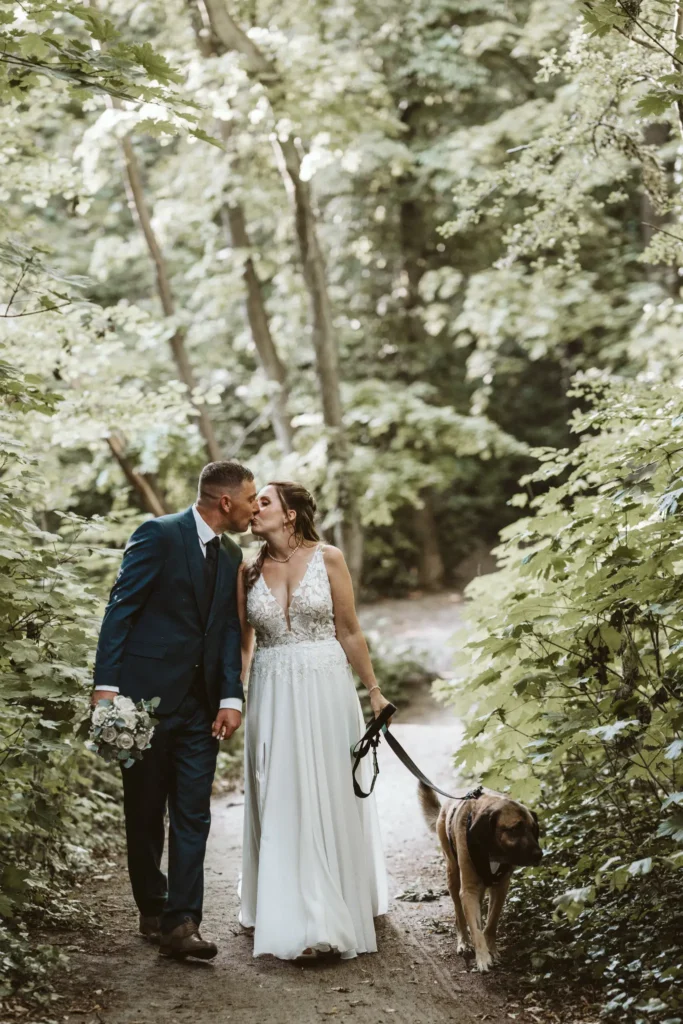 Hochzeit Ines und Marco 165