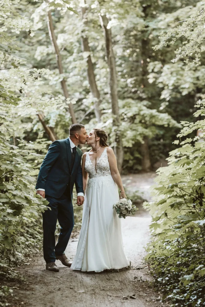 Hochzeit Ines und Marco 166